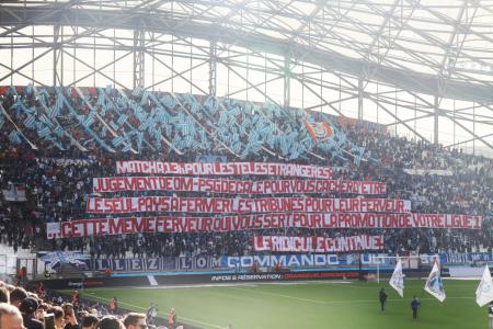 13-OM-METZ 02.jpg